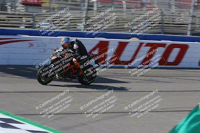 media/Aug-27-2022-Fastrack Riders (Sat) [[c588535105]]/Level 4/Session 1 Start Finish/